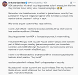 1764363986426.png 1764363986426.png