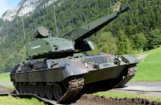 1764365620874.png 1764365620874.png