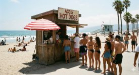 1764370173771.jpeg 1764370173771.jpeg