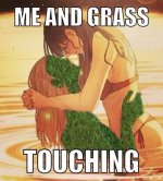 grass touching.jpg grass touching.jpg