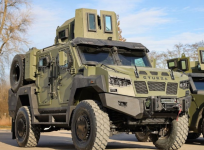 1764387065873.png 1764387065873.png