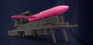 1764387170733.png 1764387170733.png