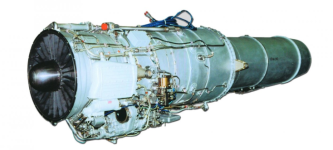 1764387311889.png 1764387311889.png