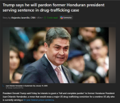 1764400260864.png 1764400260864.png