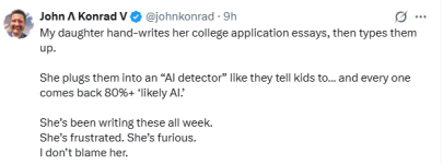 1764412863326.png 1764412863326.png