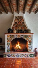 IMG_3298 Medium.jpeg