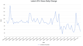 1764421847546.png 1764421847546.png