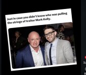 IMG_3290 Medium.jpeg