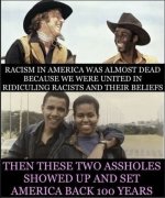 IMG_3292 Medium.jpeg