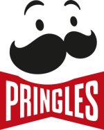 Pringles_2021.svg.png Pringles_2021.svg.png