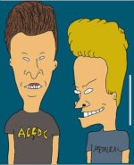 Screenshot_20250810_040721_Samsung Internet.jpg Screenshot_20250810_040721_Samsung Internet.jpg