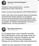 1764486762669.png 1764486762669.png