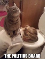 The PB.jpg The PB.jpg