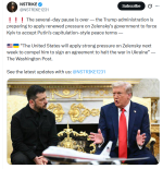 1764506380488.png 1764506380488.png