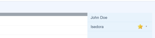 1764511856583.png 1764511856583.png