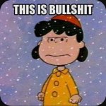 Screenshot_20251130_110833_Samsung Internet.jpg Screenshot_20251130_110833_Samsung Internet.jpg