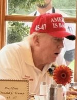 1000008131.jpg 1000008131.jpg