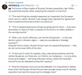 1764536164766.png 1764536164766.png