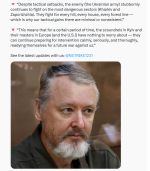 1764536197470.png 1764536197470.png