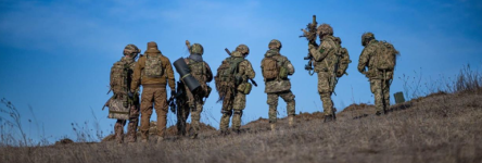 1764547057265.png 1764547057265.png