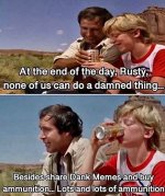 1764556522882.jpeg 1764556522882.jpeg