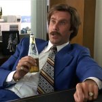 1764599091857.jpeg 1764599091857.jpeg