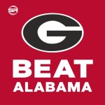 BeatBama.jpg BeatBama.jpg