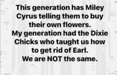 FlowersEarl.jpg FlowersEarl.jpg