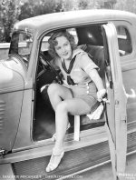 IMG_3307.jpeg IMG_3307.jpeg