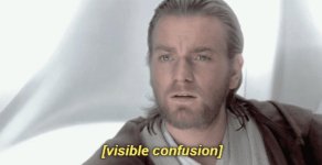 confusion.jpg confusion.jpg