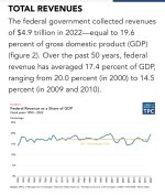 1764603108583.jpeg 1764603108583.jpeg