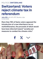 1764608397416.jpeg 1764608397416.jpeg