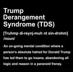 tds explained.jpg