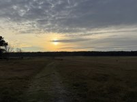 IMG_5593.jpeg IMG_5593.jpeg