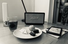 IMG_5594.jpeg IMG_5594.jpeg