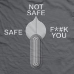 b8550e3ed23bc2df23daf5ac234ee5de.jpg b8550e3ed23bc2df23daf5ac234ee5de.jpg