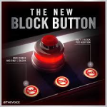 1764624046981.png 1764624046981.png