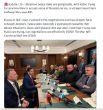 1764626355400.png 1764626355400.png