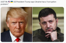 1764626802979.png 1764626802979.png