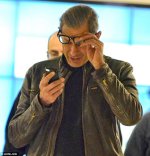 Goldbum reaction 1.jpg