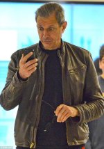 Goldblum reaction 2.jpg