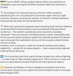 1764627770428.png 1764627770428.png