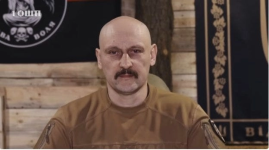 1764632021132.png 1764632021132.png