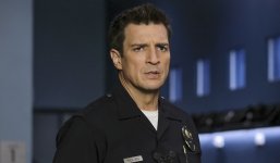 Nathan-Fillion-The-Rookie-2359235574.jpg
