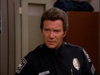 William-Shatner-as-T-J-Hooker-tj-hooker-23853169-640-480-1513283193.jpg