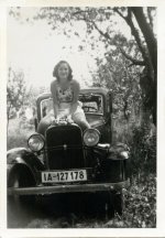 IMG_3310 Medium.jpeg IMG_3310 Medium.jpeg