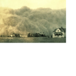 Screenshot 2025-12-02 at 08-06-33 Dust Bowl Definition Duration Map & Facts Britannica.png Screenshot 2025-12-02 at 08-06-33 Dust Bowl Definition Duration Map & Facts Britannica.png