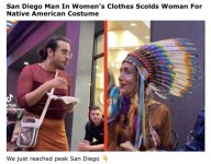 IMG_3305 Medium.jpeg