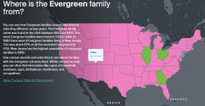 Screenshot 2025-12-02 164753.png