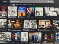 IMG20251202150211_copy_614x460.jpg IMG20251202150211_copy_614x460.jpg